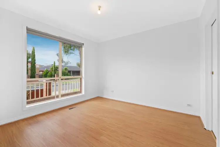 Third view of Homely house listing, 48 Parklands Drive, Thomastown VIC 3074