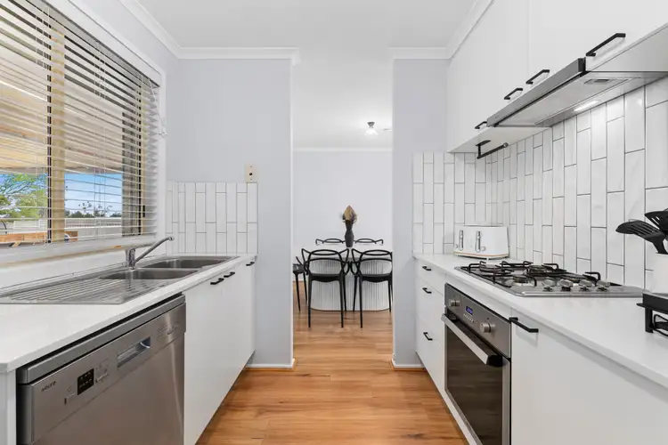 Third view of Homely house listing, 35 Eskay Road, Epping VIC 3076