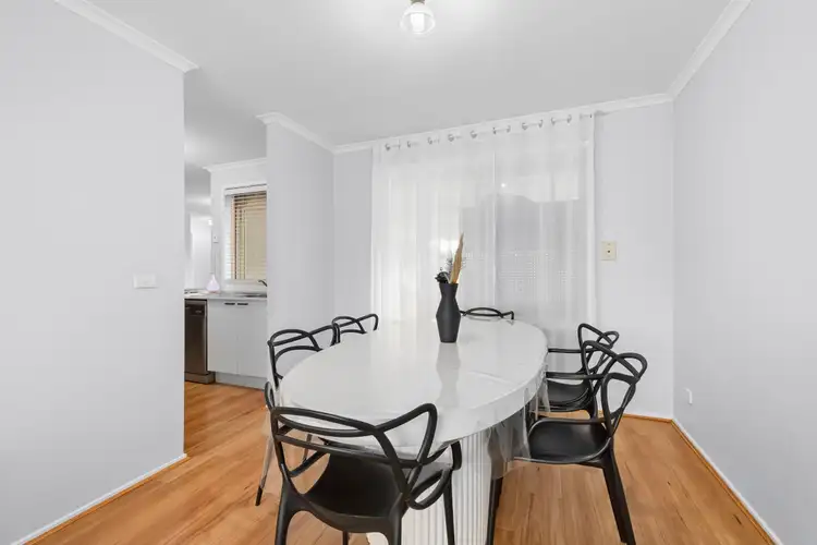Fourth view of Homely house listing, 35 Eskay Road, Epping VIC 3076