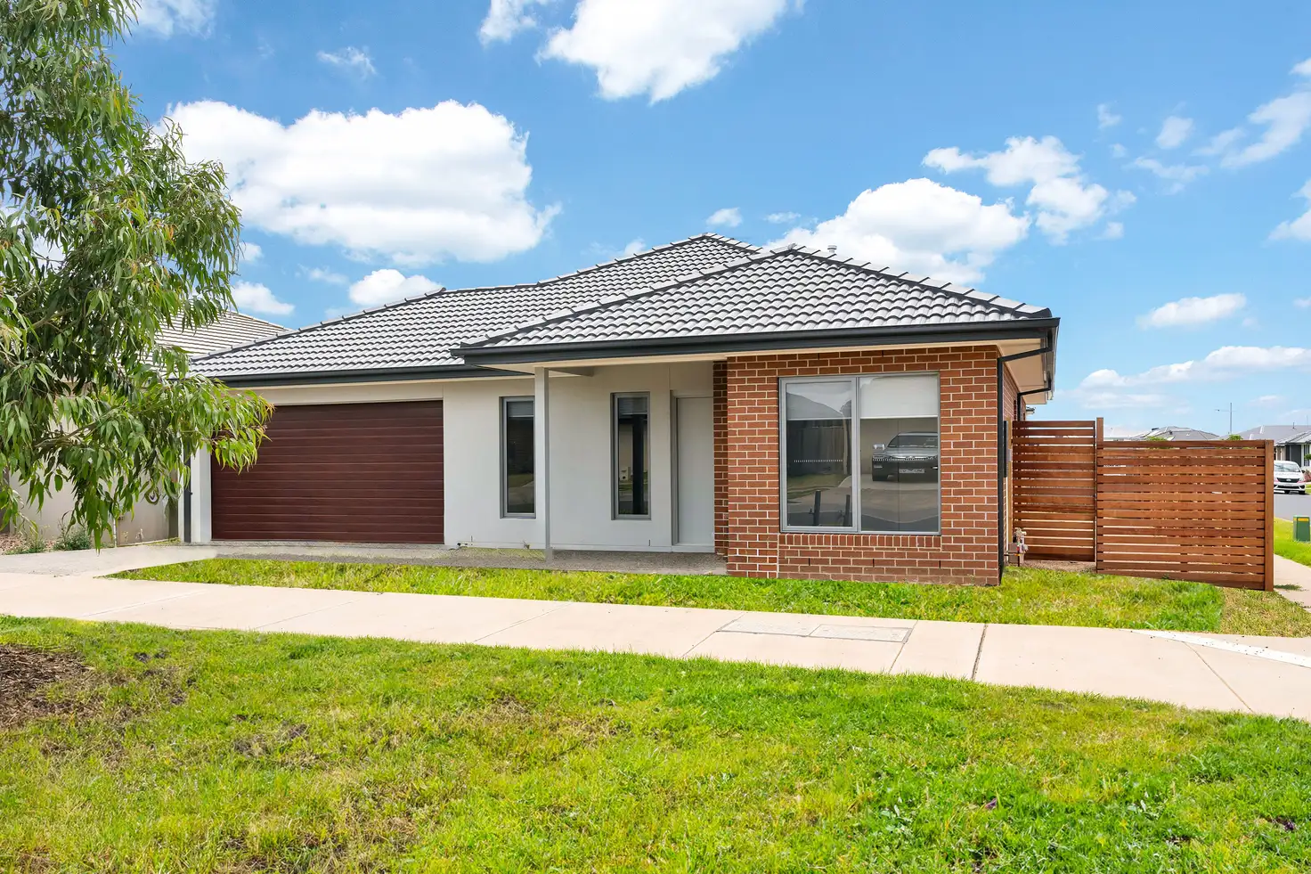 Main view of Homely house listing, 119 Farm Road, Werribee VIC 3030
