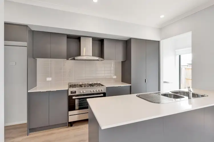 Third view of Homely house listing, 119 Farm Road, Werribee VIC 3030