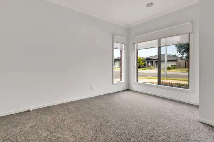 Fourth view of Homely house listing, 119 Farm Road, Werribee VIC 3030