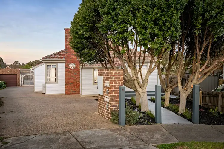 1/6 Blanche Court, Coburg North VIC 3058