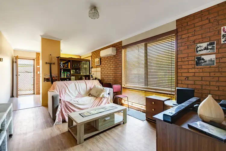 Fourth view of Homely unit listing, 1/40 Cherry Avenue, Mildura VIC 3500