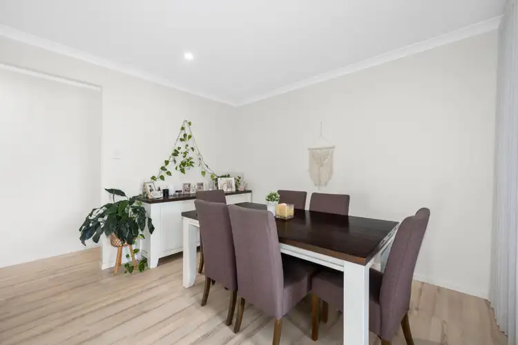 Sixth view of Homely house listing, 22 Egret Place, Bli Bli QLD 4560