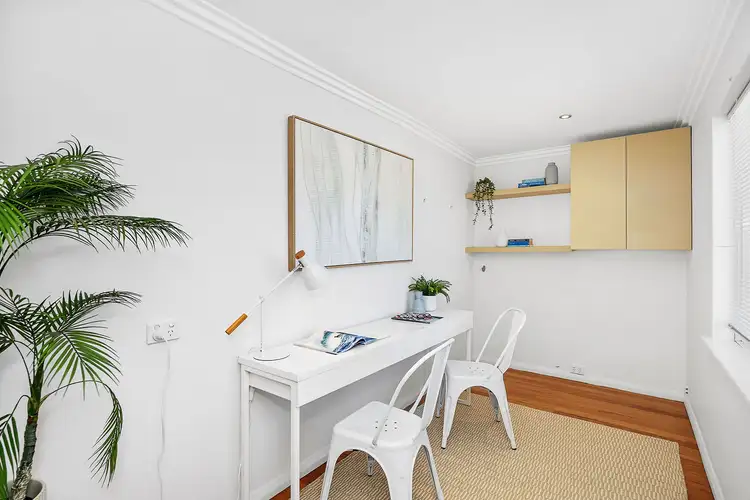 Fifth view of Homely house listing, 134 Dampier Avenue, Mullaloo WA 6027