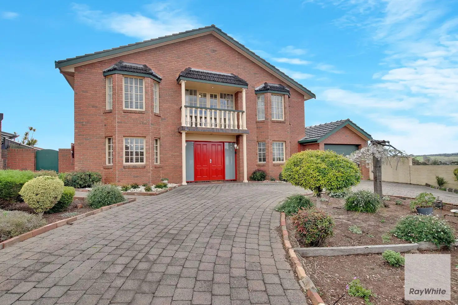 Main view of Homely house listing, 7 Meehan Court, Keilor VIC 3036
