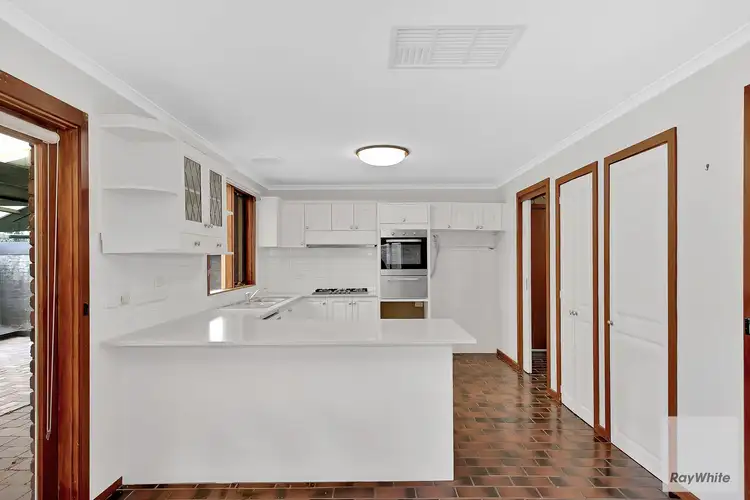 Third view of Homely house listing, 7 Meehan Court, Keilor VIC 3036