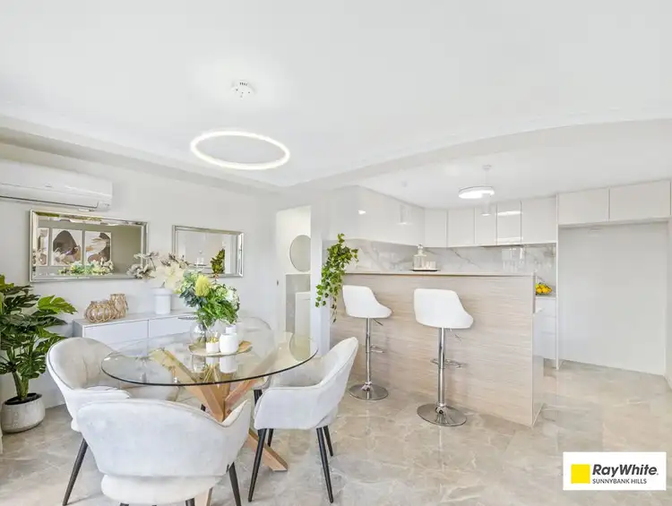 8/102 Nemies Road, Runcorn QLD 4113