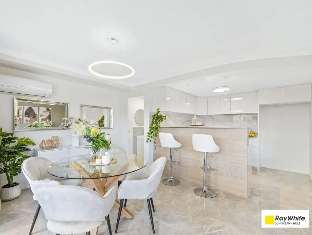 Main view of Homely house listing, 8/102 Nemies Road, Runcorn QLD 4113