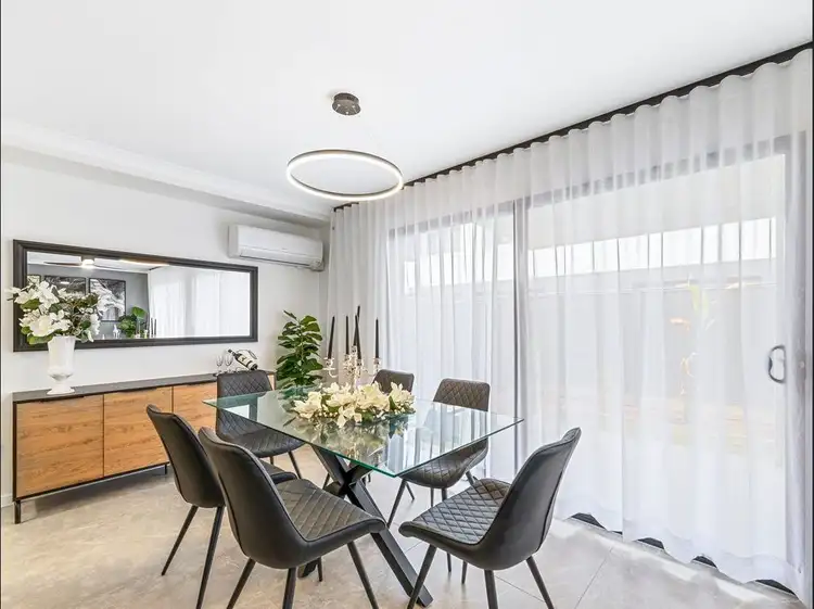 Fourth view of Homely house listing, 8/102 Nemies Road, Runcorn QLD 4113