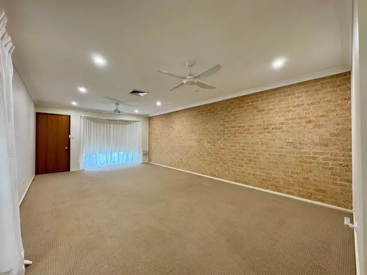 Third view of Homely villa listing, 18/221-225 Stafford Street, Penrith NSW 2750