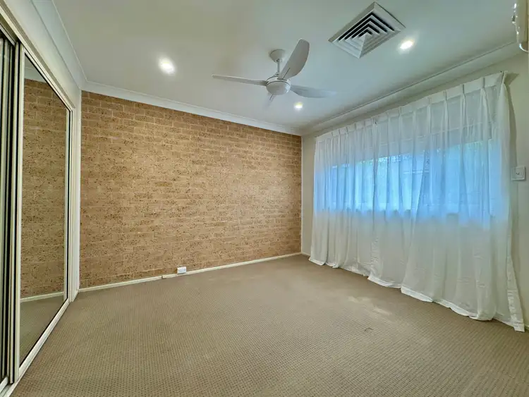 Fifth view of Homely villa listing, 18/221-225 Stafford Street, Penrith NSW 2750