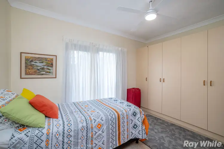 Third view of Homely unit listing, 2/3-4 Pineview Close, Tuncurry NSW 2428