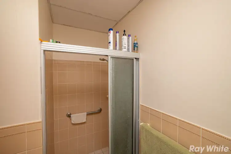 Fourth view of Homely unit listing, 2/3-4 Pineview Close, Tuncurry NSW 2428
