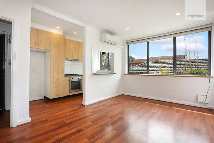 10/173 Union Street, Brunswick West VIC 3055