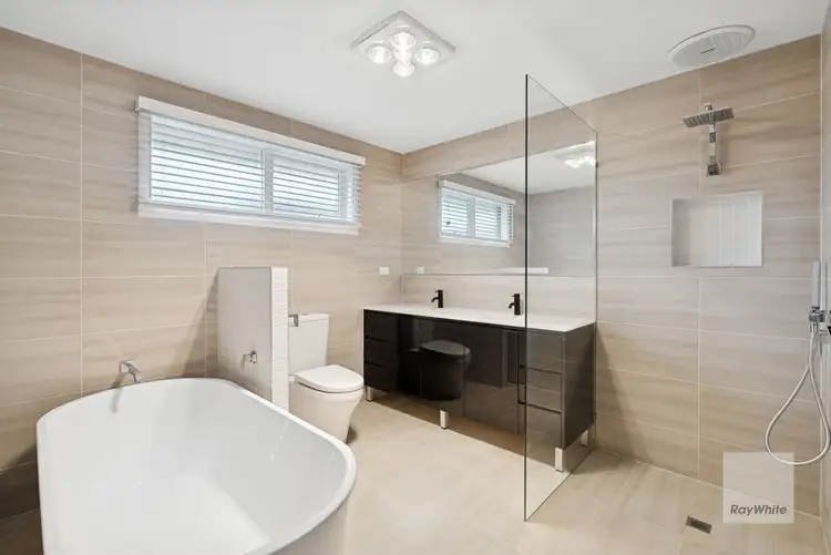 Sixth view of Homely house listing, 16 Wilton Close, Wyndham Vale VIC 3024