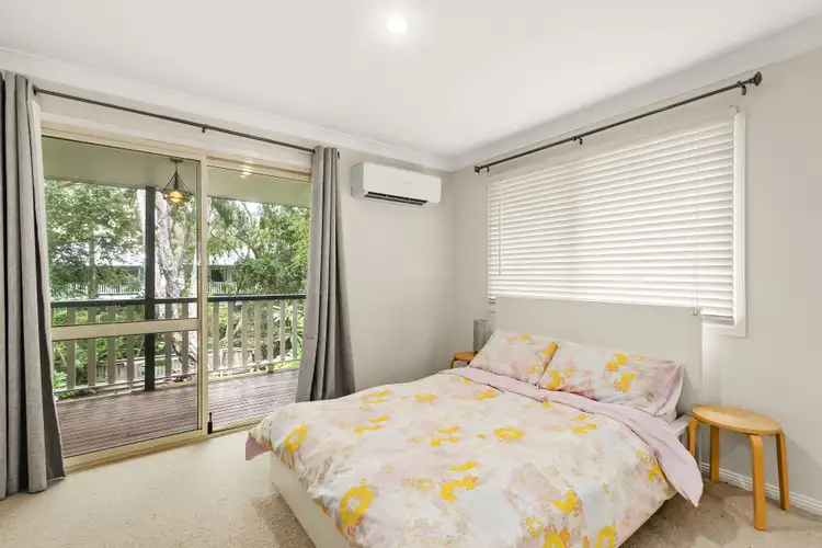 16/87 Russell Terrace, Indooroopilly QLD 4068
