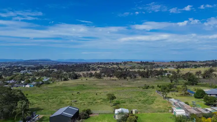 Fourth view of Homely other listing, 244 Lyndhurst Lane, Rosenthal Heights QLD 4370