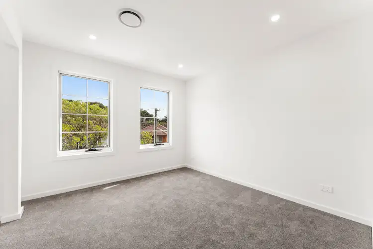 Fifth view of Homely house listing, 25A Helen Brae, Fairy Meadow NSW 2519