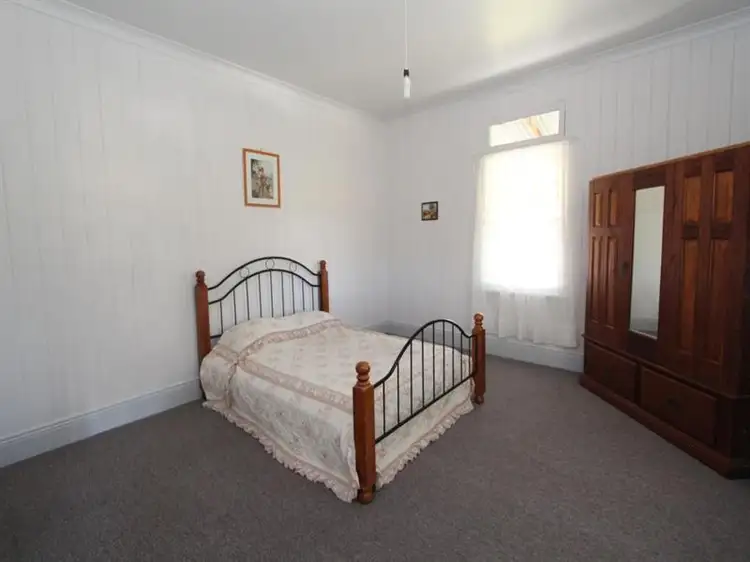 Third view of Homely rural property listing, Lot 4 Millers Lane, Tenterfield NSW