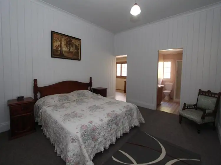 Fourth view of Homely rural property listing, Lot 4 Millers Lane, Tenterfield NSW