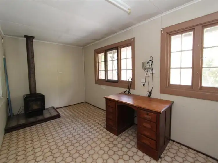 Sixth view of Homely rural property listing, Lot 4 Millers Lane, Tenterfield NSW