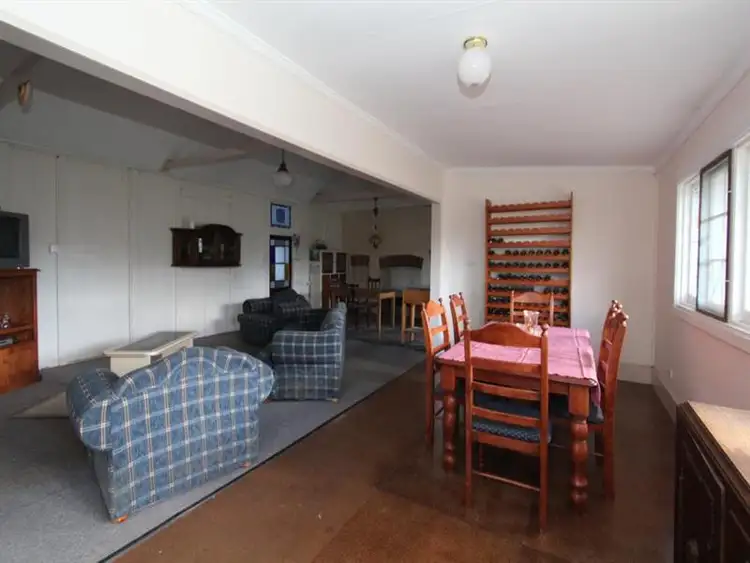 Seventh view of Homely rural property listing, Lot 4 Millers Lane, Tenterfield NSW
