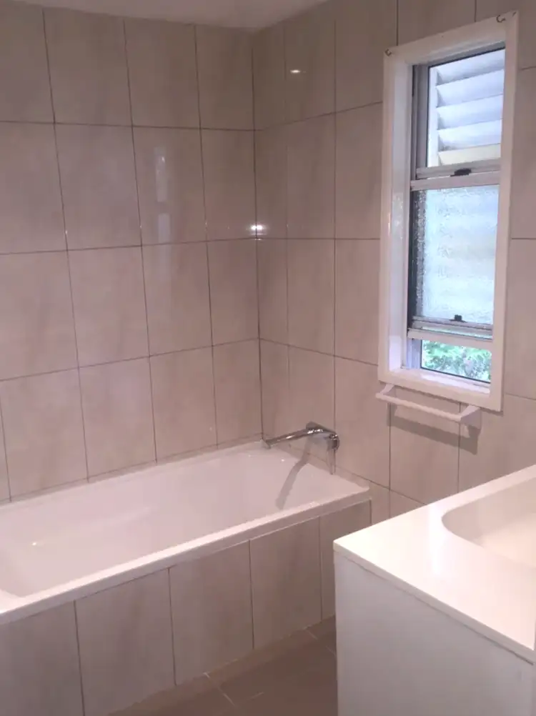 Third view of Homely house listing, 33 Jones Street, Wandal QLD 4700