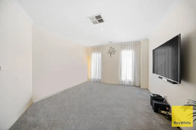 Fourth view of Homely house listing, 51 Damask Drive, Tarneit VIC 3029