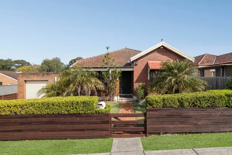 24 Warwick Street, Punchbowl NSW 2196