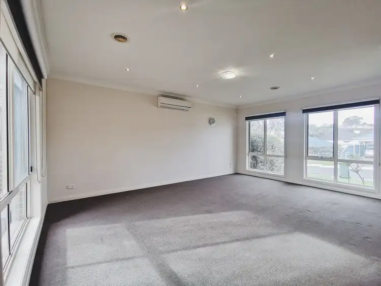 Second view of Homely house listing, 2/16 Thurloo Street, Chadstone VIC 3148