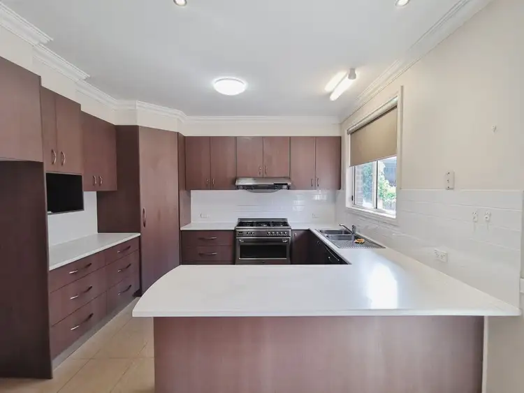 Third view of Homely house listing, 2/16 Thurloo Street, Chadstone VIC 3148