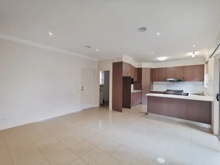 Fifth view of Homely house listing, 2/16 Thurloo Street, Chadstone VIC 3148