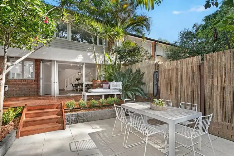 3/1 Milner Road, Artarmon NSW 2064