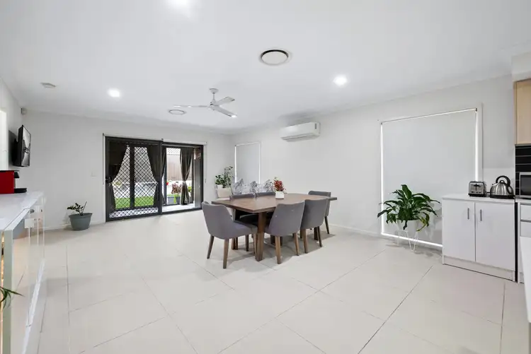 Fifth view of Homely house listing, 11 Xanadu Street, Gledswood Hills NSW 2557