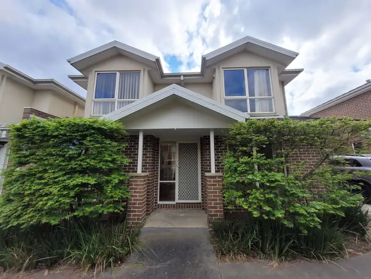 4/420 Middleborough Road, Blackburn VIC 3130