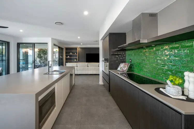 Third view of Homely house listing, 12 Hubbard Street, Wavell Heights QLD 4012