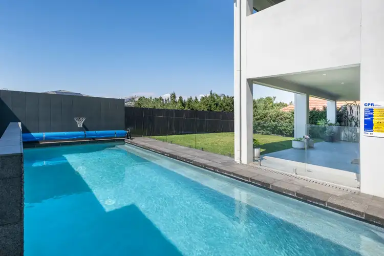 Fourth view of Homely house listing, 12 Hubbard Street, Wavell Heights QLD 4012