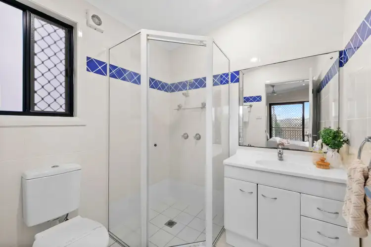 Sixth view of Homely townhouse listing, 21 Pride Avenue, Lambton NSW 2299