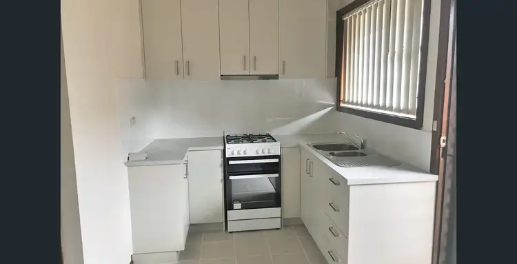 Second view of Homely unit listing, 1/2 Wright Street, Clayton VIC 3168