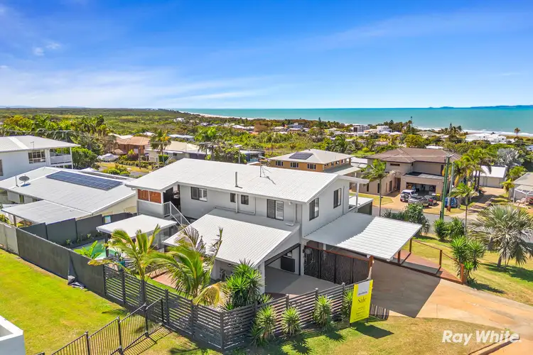 Main view of Homely house listing, 2-4 Strow Street, Barlows Hill QLD 4703