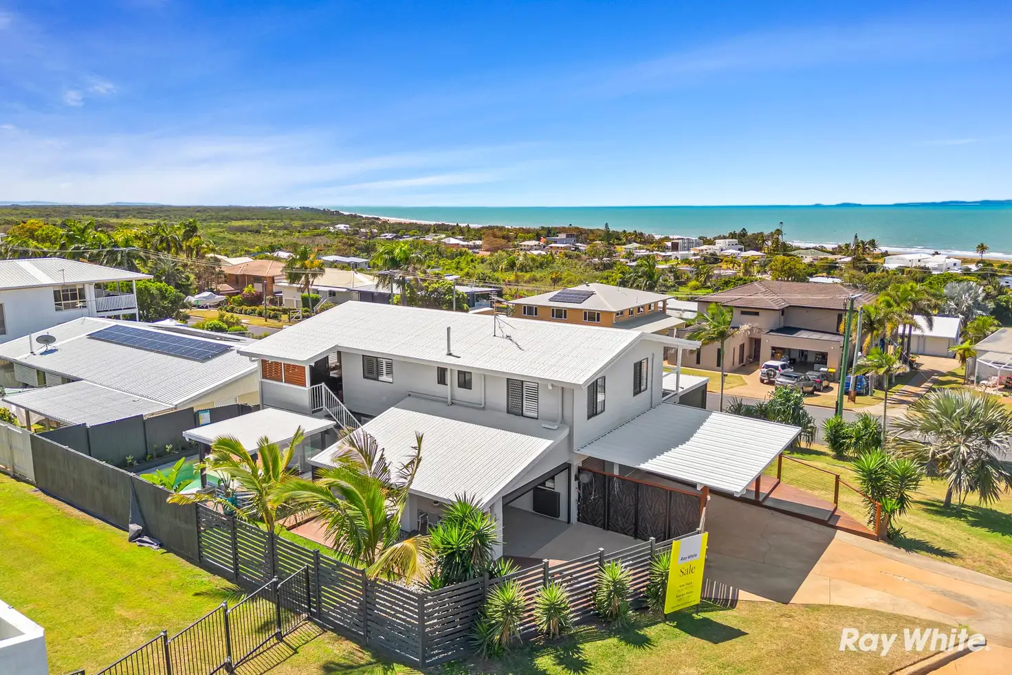Main view of Homely house listing, 2-4 Strow Street, Barlows Hill QLD 4703