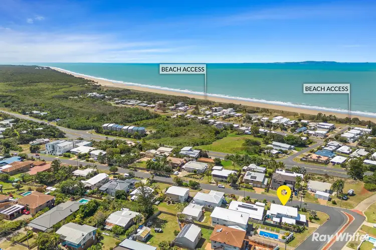 Third view of Homely house listing, 2-4 Strow Street, Barlows Hill QLD 4703