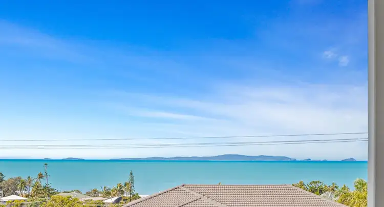 Fourth view of Homely house listing, 2-4 Strow Street, Barlows Hill QLD 4703