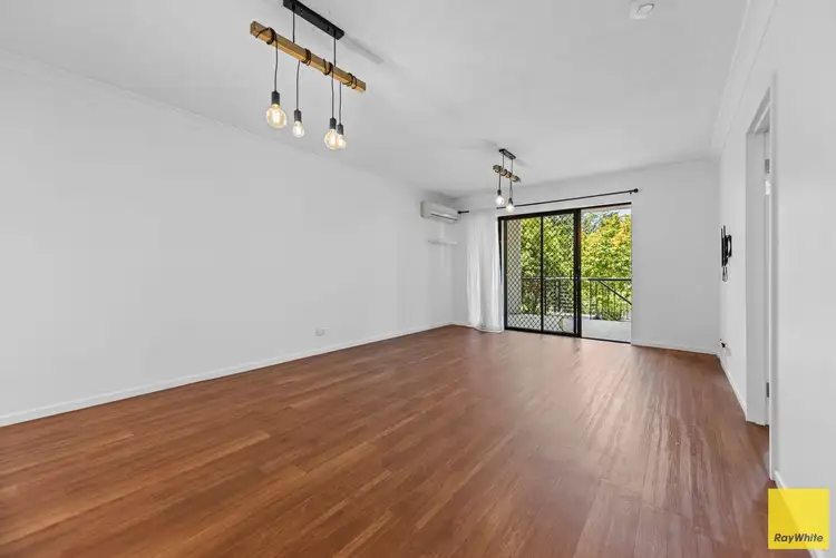 3/70 Norman Crescent, Norman Park QLD 4170