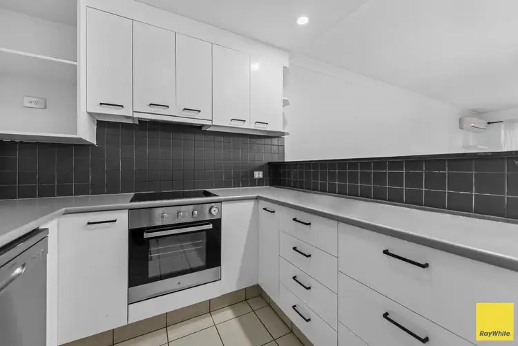 Fourth view of Homely apartment listing, 3/70 Norman Crescent, Norman Park QLD 4170