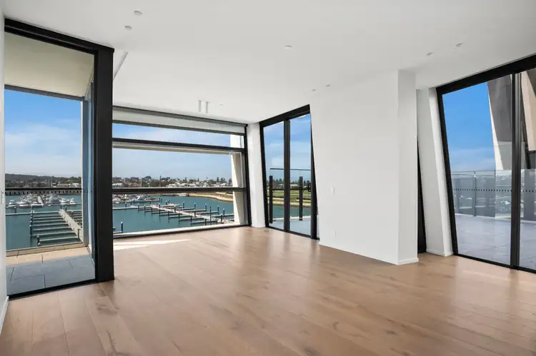 305/58 The Promontory Drive, Shell Cove NSW 2529