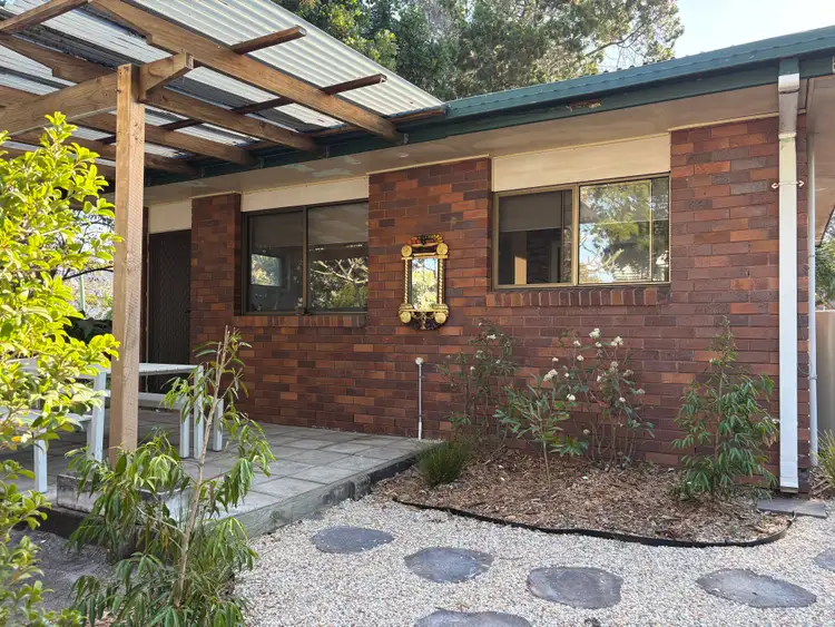 6/9-13 Clifford Street, Suffolk Park NSW 2481