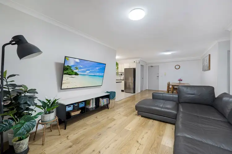 1/2-10 Mulla Road, Yagoona NSW 2199